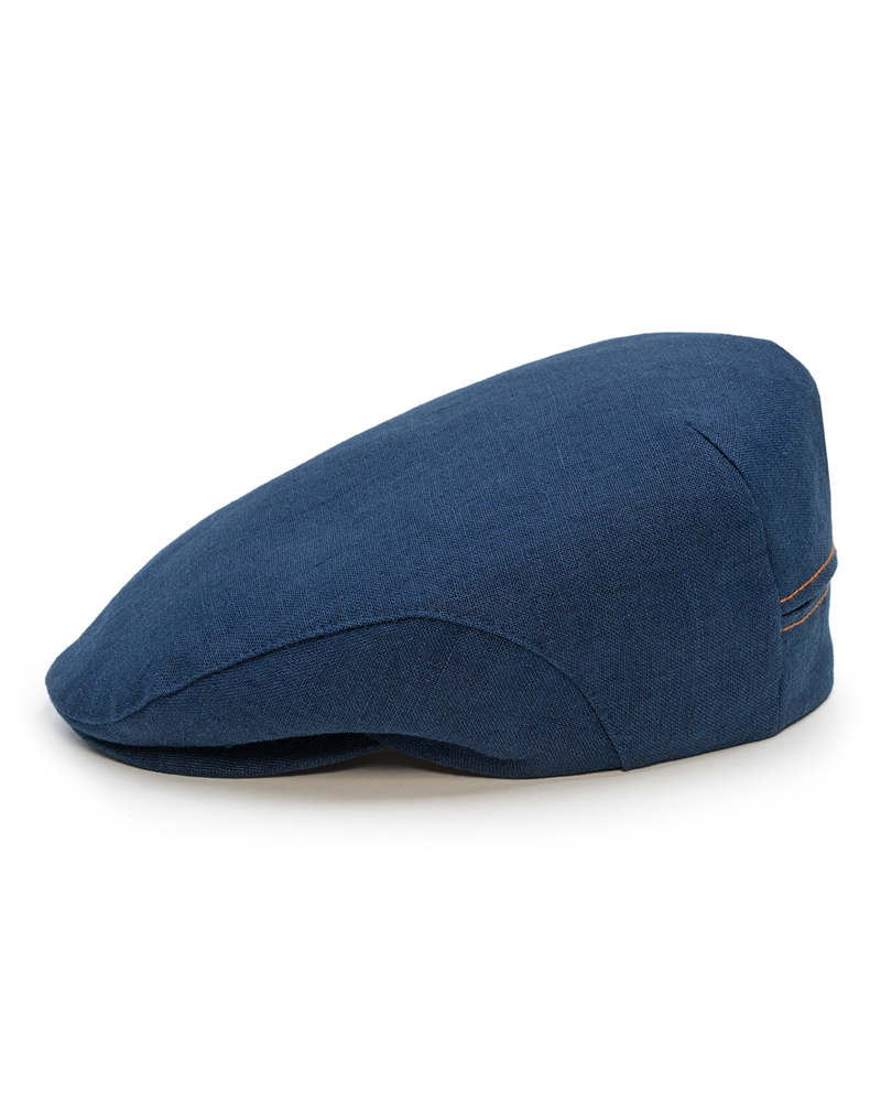 Navy-blue